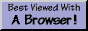 Best viewed with a browser...