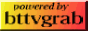 powered by bttvgrab