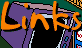 < Links >